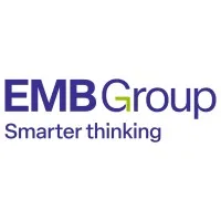 EMB Group
