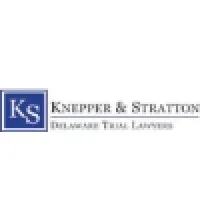 Knepper & Stratton