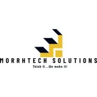 Morrhtech Solutions