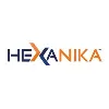 HEXANIKA