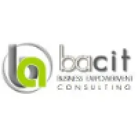 BACIT TECHNOLOGIES