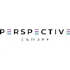 Groupe PERSPECTIVE Groupe PERSPECTIVE