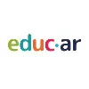 Educ.ar SAU Educ.ar SAU