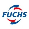 FUCHS Lubricants (China) Ltd