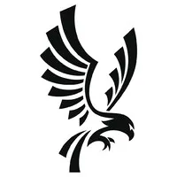 Osprey Equity