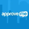 ApproveMe.com