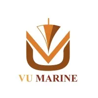 VU MARINE VU MARINE
