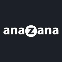 anaZana.com - International Digital Marketing Agency