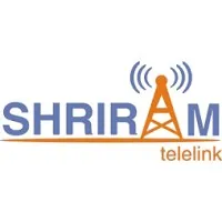 SHRIRAM TELELINK