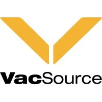VacSource