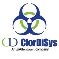 ClorDiSys Solutions, LLC