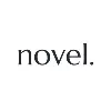 Novel Novel