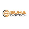 Suha Digitech Suha Digitech