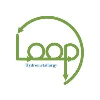 Loop Hydrometallurgy Loop Hydrometallurgy