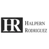Halpern Rodriguez, LLP Halpern Rodriguez, LLP