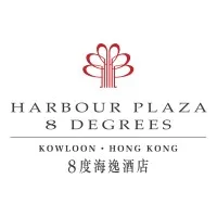 Harbour Plaza 8 Degrees, Hong Kong