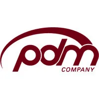 PDM: A TIG Company