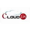 Cloud18 Infotech Pvt. Ltd. Cloud18 Infotech Pvt. Ltd.