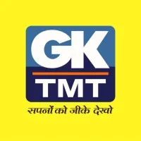 REAL Group - GK TMT REAL Group - GK TMT