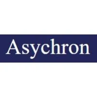 Asychron Solutions Private Limited