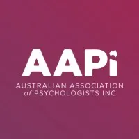 Australian Association of Psychologists Inc (AAPi)