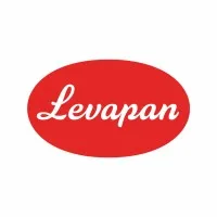 Levapan del Ecuador Levapan del Ecuador