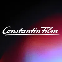 Constantin Film