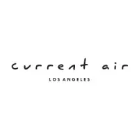 Current Air Current Air