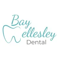 Bay Wellesley Dental