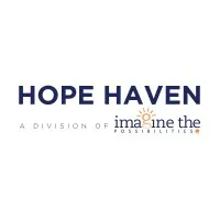Hope Haven a Division of Imagine the Possibilities