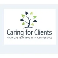 Caring for Clients