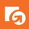 GeoTrust GeoTrust