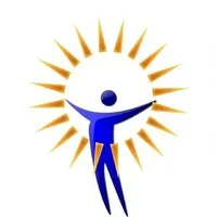 Vyom Distribution