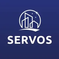 Servos