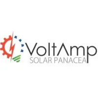 Voltamp Solar (VSPPL) - Renewable EPC & Asset Management Company