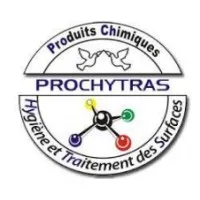 Prochytras