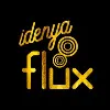 Idenya Flux Idenya Flux