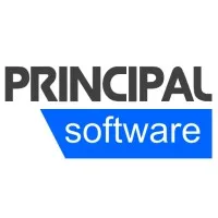 PRINCIPAL SOFTWARE Co. W.L.L