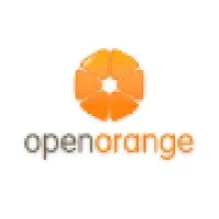 OpenOrange