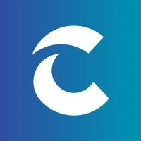 Carmen's Medicinals Brasil