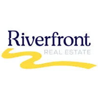 Riverfront Real Estate