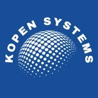 Kopen Systems