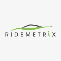 RideMetrix