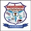 Karnataka (Govt.) Polytechnic, Mangalore Karnataka (Govt.) Polytechnic, Mangalore