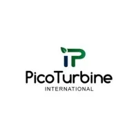 PicoTurbine