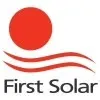 First Solar USA First Solar USA