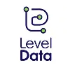 Level Data Level Data