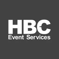 HBC Event Services