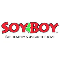 SoyBoy (Northern Soy, Inc.)