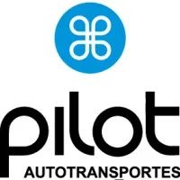 AutotransportesPILOT